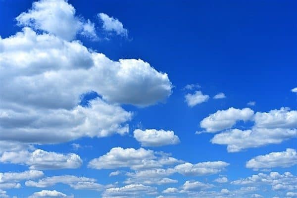 MGM, 11-17 Temmuz tarihlerinin hava tahminini açıkladı.  MGM'nin açıklamasına göre
