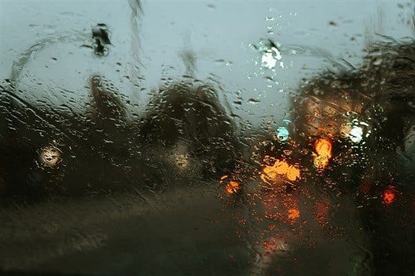 MGM'den yapılan açıklamada hava sıcaklıklarının, ülke genelinde mevsim normalleri üzerinde