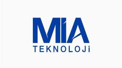 Kamuyu Aydınlatma Platformuna (KAP) yapılan açıklamada, ''MİA Teknoloji A.Ş olarak,