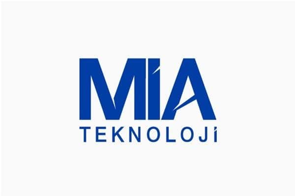 Kamuyu Aydınlatma Platformuna (KAP) yapılan açıklamada, ''MİA Teknoloji A.Ş olarak,