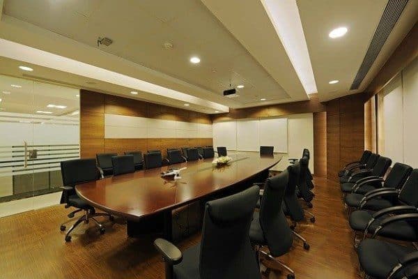 Kamuyu Aydınlatma Platformuna (KAP) yapılan açıklamada, şirketin Yatırımcı İlişkileri ve