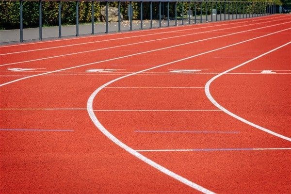 FISU 2025 Dünya Üniversite Yaz Oyunları’nda milli sporcu Mehmet Çelik,