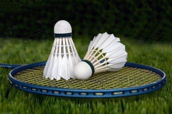 Üsküp 2025 Avrupa Gençlik Olimpik Yaz Festivali'nde (EYOF) milli sporcu