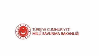 Milli Savunma Bakanlığı tarfından 15 Temmuz Demokrasi ve Millî Birlik