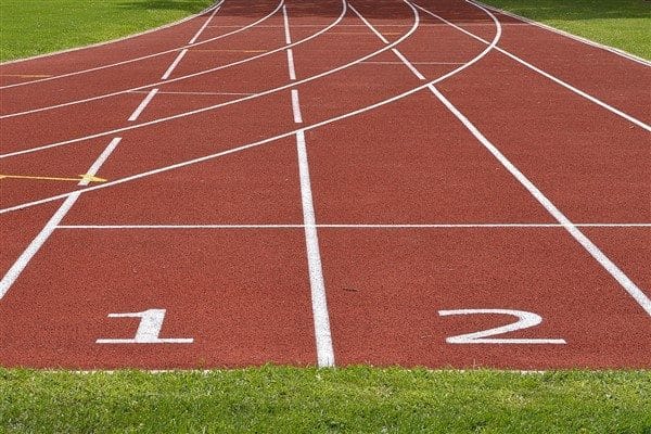 Üsküp 2025 Avrupa Gençlik Olimpik Yaz Festivali'nde (EYOF) milli sporcu
