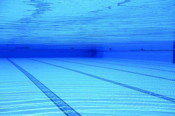 Milli sporcu Yüksel, Üsküp 2025 Avrupa Gençlik Olimpik Yaz Festivali'nde