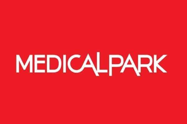 Kamuyu Aydınlatma Platformuna (KAP) yapılan açıklamaya göre, şirketin özet gelir