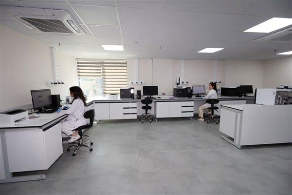 Muğla Büyükşehir Belediyesi ile Muğla Ticaret Borsası arasında imzalanan protokol