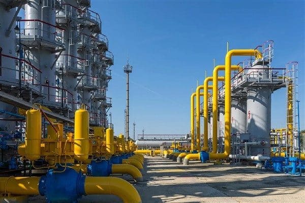 Koretsky, tedarikin test amaçlı ve küçük hacimli olduğunu ve Trans-Balkan