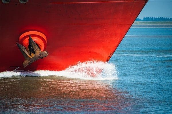 GSD Holding A.Ş tarafından Kamuyu Aydınlatma Platformuna (KAP) yapılan açıklamada,