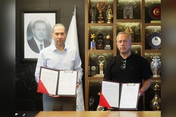 Proje, İlhanlı, Nar, Selçuk Mahalleleri ile Atasanayi Bölgesini kapsayan bir