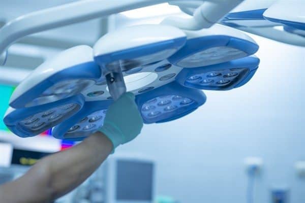 Son yıllarda, sistem nakilleri artırmaya çalışırken, giderek artan sayıda hasta