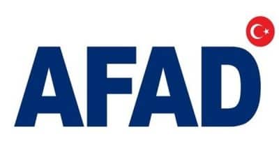AFAD'tan yapılan açıklamaya göre İzmir/Ödemiş'teki yangının kontrol altına alınmasıyla hasar