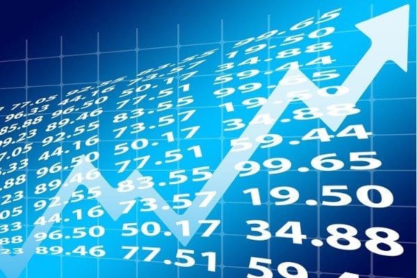 Kamuyu Aydınlatma Platformuna (KAP) yapılan açıklamada, ''Şirketimizin küresel ölçekte büyüme