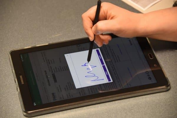 Kamuyu Aydınlatma Platformuna (KAP) yapılan açıklamada, ''17.07.2025 tarihinde Borsa İstanbul'da