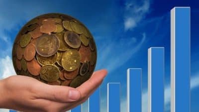 Kamuyu Aydınlatma Platformuna (KAP) yapılan açıklamada, '' 10.07.2025 tarihinde Borsa