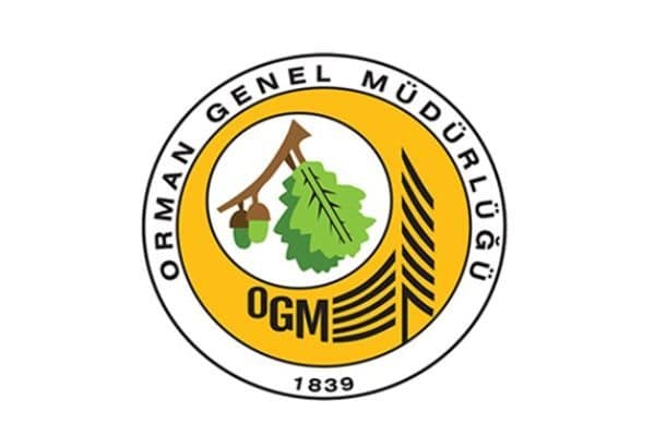 OGM'den yapılan açıklamaya göre Uşak'ta orman dışı alanda başlayan yangın