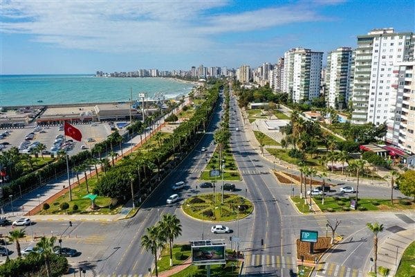 Üniversite Araştırmaları Laboratuvarı’nın (ÜniAr) her yıl kamuoyuna sunduğu ‘2025 Öğrenci