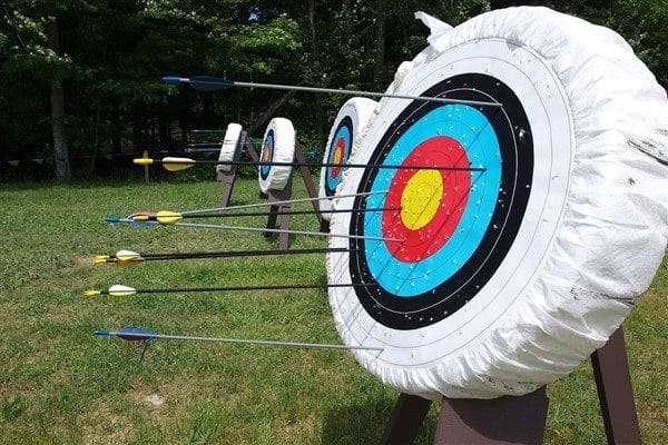 FISU 2025 Dünya Üniversite Yaz Oyunları'nda Berkay Akkoyun, Ulaş Berkim