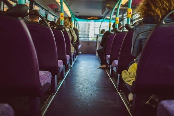 Sanayi ve Teknoloji Bakanlığı, "Araçların İmal, Tadil ve Montajı Hakkında