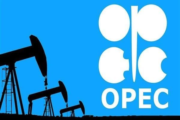 Ticaret verilerine göre, OPEC'in dünya piyasasında talebin artacağına dair beklentileri