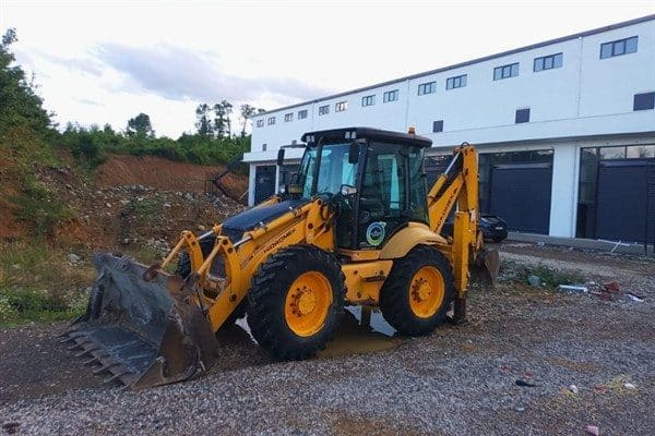 Yağış uyarısı verilen Ordu’da 345 personel, 150 araç ve iş