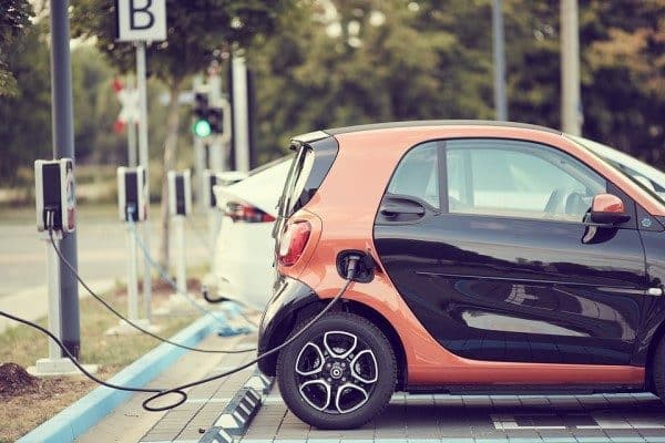 Kamuyu Aydınlatma Platformuna (KAP) yapılan açıklamada, ''Şirketimizin yenilenebilir enerji, teknoloji