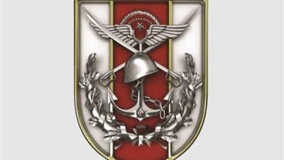 Genelkurmay Başkanı Orgeneral Metin Gürak, NATO üyesi ülkelerin Genelkurmay Başkanlarının iştirakiyle