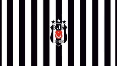 Kamuyu Aydınlatma Platformuna (KAP) yapılan açıklamada, ''Profesyonel futbolcu Orkun Kökçü'nün
