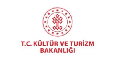 Kültür ve Turizm Bakanlığı’ndan yapılan açıklamada tiyatro sahnesinden sinema perdesine