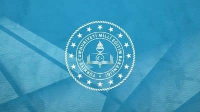 Bakanlıktan yapılan açıklamaya göre, resmi ve özel eğitim okulları ile