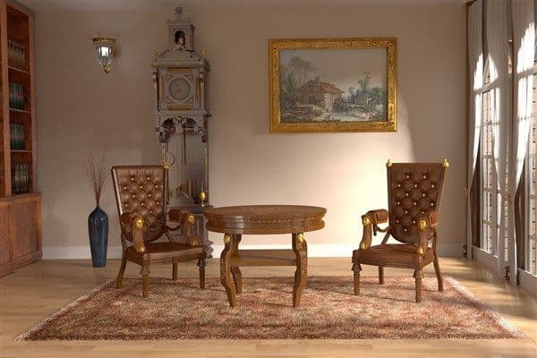 Bakan Dar, Pakistan-Türkmenistan bağlarına olan bağlılıklarını yeniden teyit ettiklerini dile
