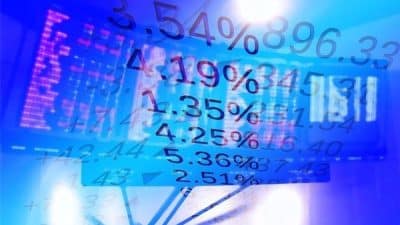 Kamuyu Aydınlatma Platformuna (KAP) yapılan açıklamada, ''04.07.2025 tarihinde şirketimizin paylarıyla
