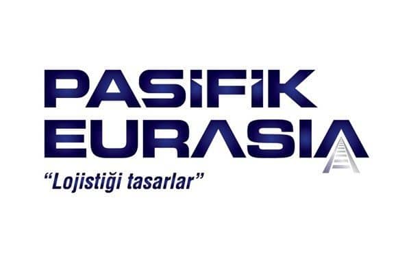 Kamuyu Aydınlatma Platformuna (KAP) yapılan açıklamada, görevinden ayrılan Genel Müdür