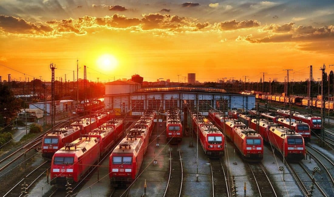 Kamuyu Aydınlatma Platformuna (KAP) yapılan açıklamada, ''Şirketimiz Pasifik Teknoloji A.Ş