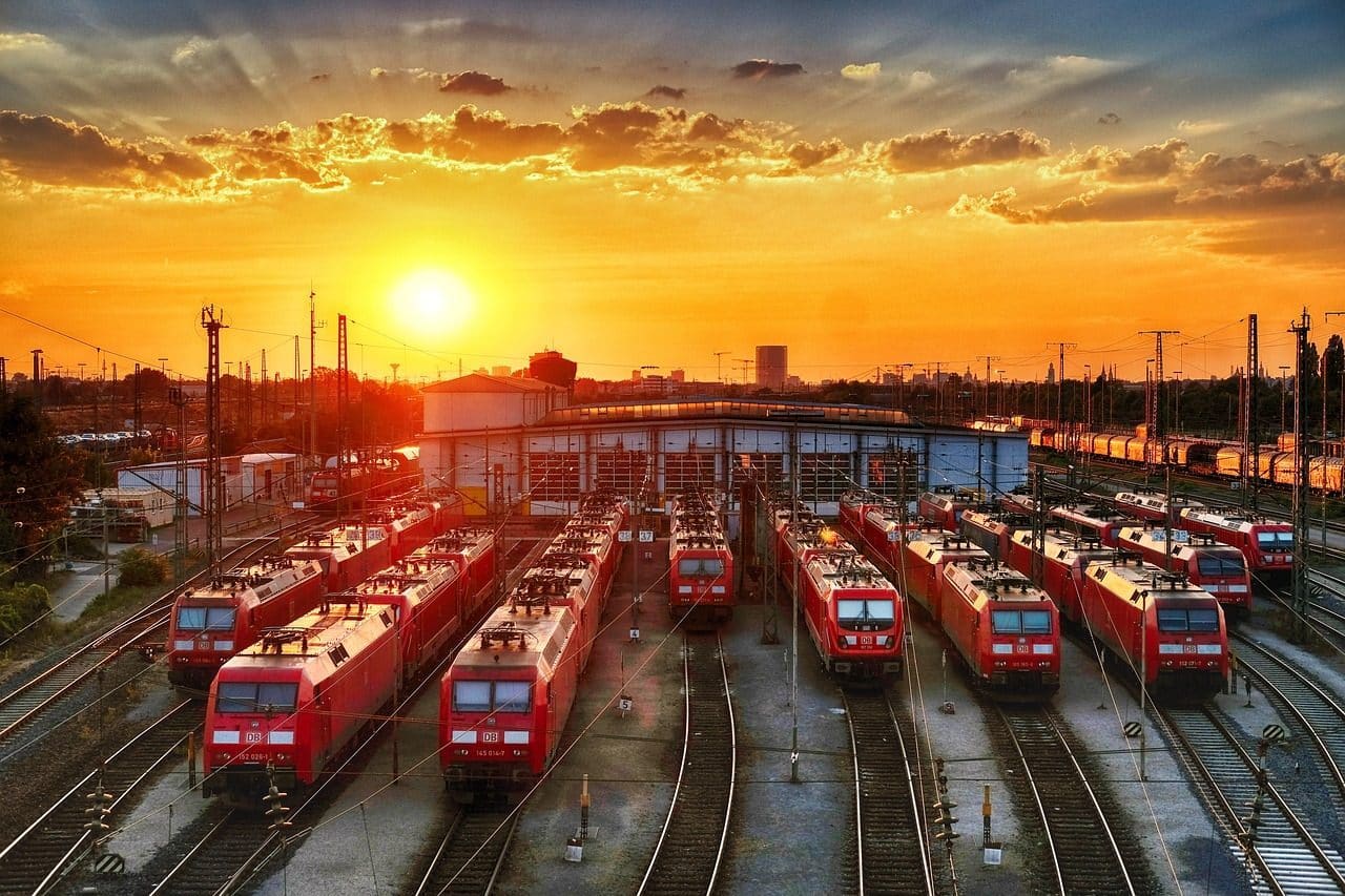 Kamuyu Aydınlatma Platformuna (KAP) yapılan açıklamada, ''Şirketimiz Pasifik Teknoloji A.Ş