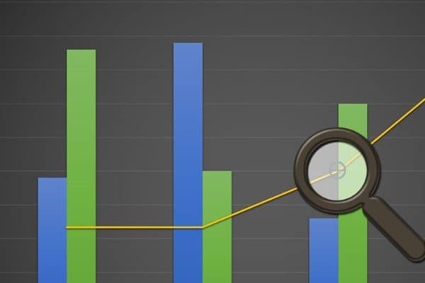 Kamuyu Aydınlatma Platformuna (KAP) yapılan açıklamada, ''Sermaye Piyasası Kurulu kararı