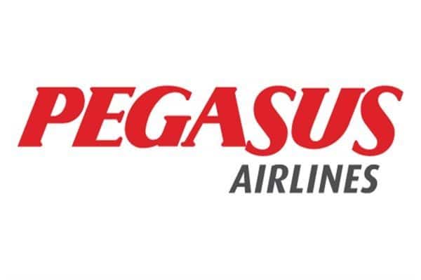 İlgili Yazılar: Pegasus’un trafik verileri ve karbon emisyonu istatistikleri Pegasus’un