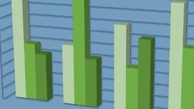 Kamuyu Aydınlatma Platformuna (KAP) yapılan açıklamada, ''Esas sözleşmenin 8. maddesinin