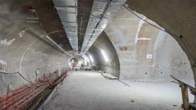 İBB’den yapılan açıklamaya göre günümüz itibarıyla Pendik Merkez–Kaynarca Merkez–Fevzi Çakmak