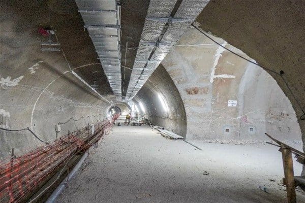 İBB’den yapılan açıklamaya göre günümüz itibarıyla Pendik Merkez–Kaynarca Merkez–Fevzi Çakmak