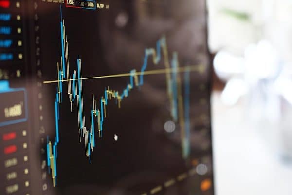 Piramit Menkul Kıymetler'in analizinde; "ABD-Çin ticaret görüşmesinin ardından bu sabah