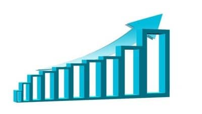 Kamuyu Aydınlatma Platformuna (KAP) yapılan açıklamada, şu bilgi verildi: ''01.01.2024
