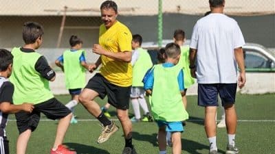Bilal Kısa, Tuna Üzümcü, Ahmet Burak Solakel ve Sertan Vardar,