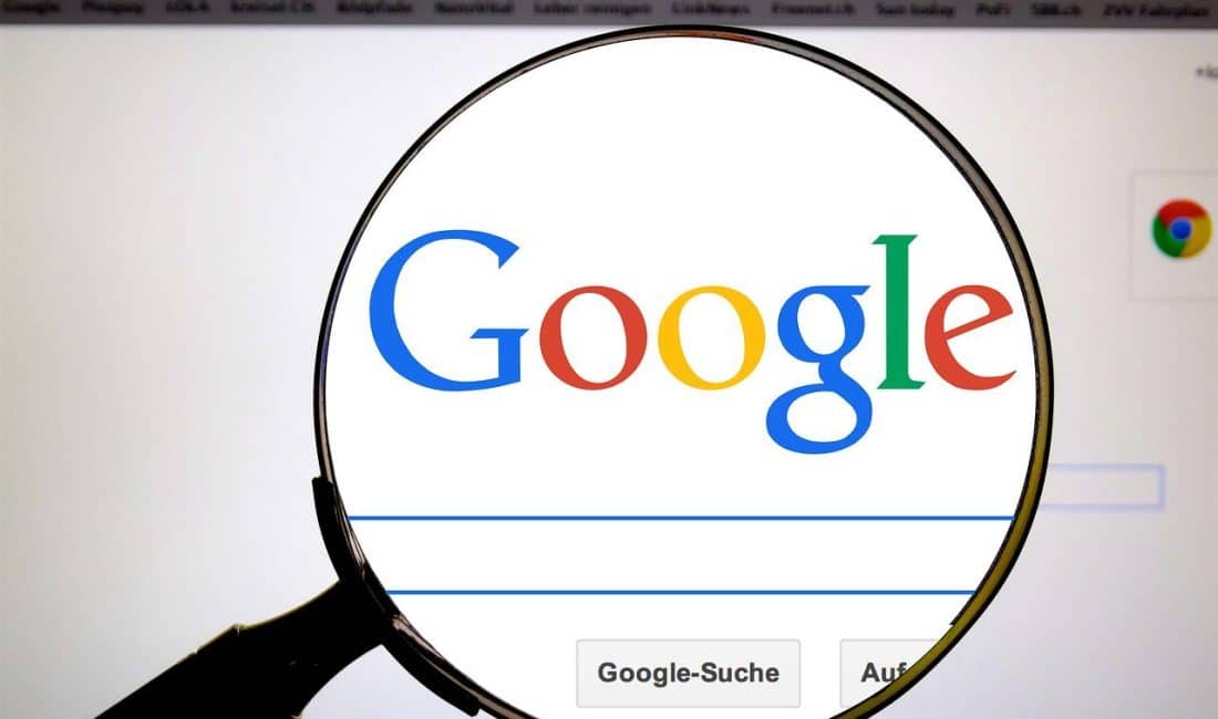 Rekabet Kurulu, Google'a işletme reklamları adını verdiği yeni tasarımının rekabet