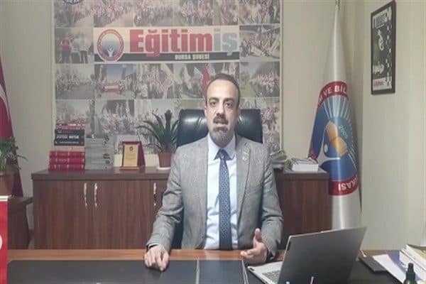 Rona, kamuoyuna servis edilen bilgiyle iki gün boyunca yayında kalan