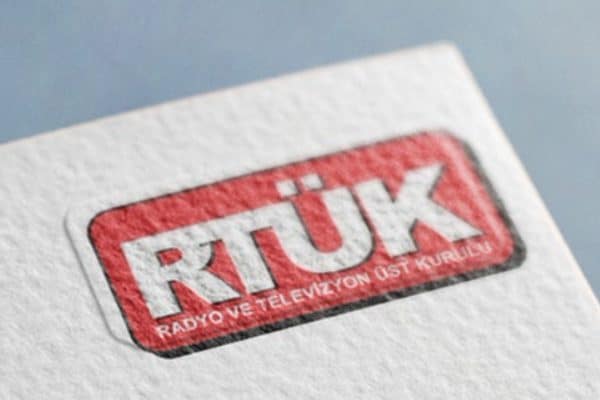 RTÜK Başkanı Şahin, son zamanlarda alınan Üst Kurul kararları üzerinden kamuoyunu