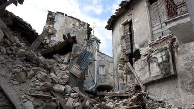 Ukrayna Devlet Başkanı Zelenski, Rusya'nın gece boyunca balistik füzeler ve
