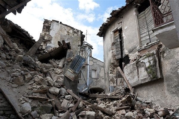 Ukrayna Devlet Başkanı Zelenski, Rusya'nın gece boyunca balistik füzeler ve