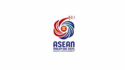 Görüşme, Güneydoğu Asya Ülkeleri Birliği (ASEAN) toplantısının oturum aralarında Malezya'da